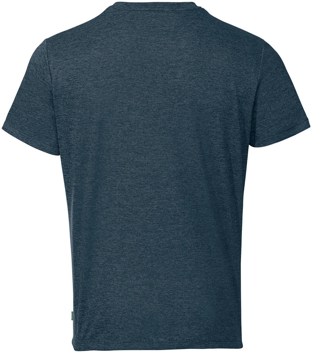 VAUDE Kurzarmhemd Me Essential T-Shirt DARK günstig online kaufen