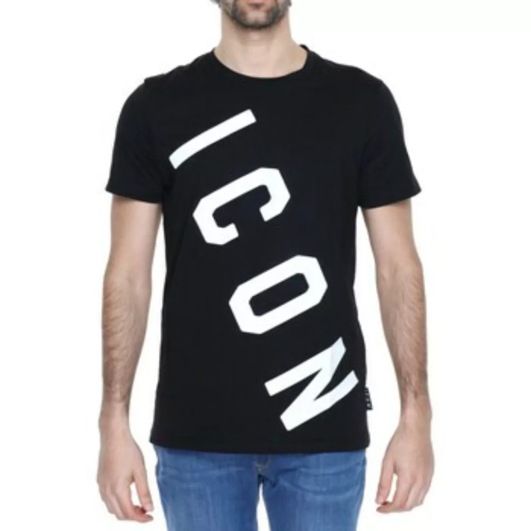 Icon  Poloshirt IU8006T günstig online kaufen