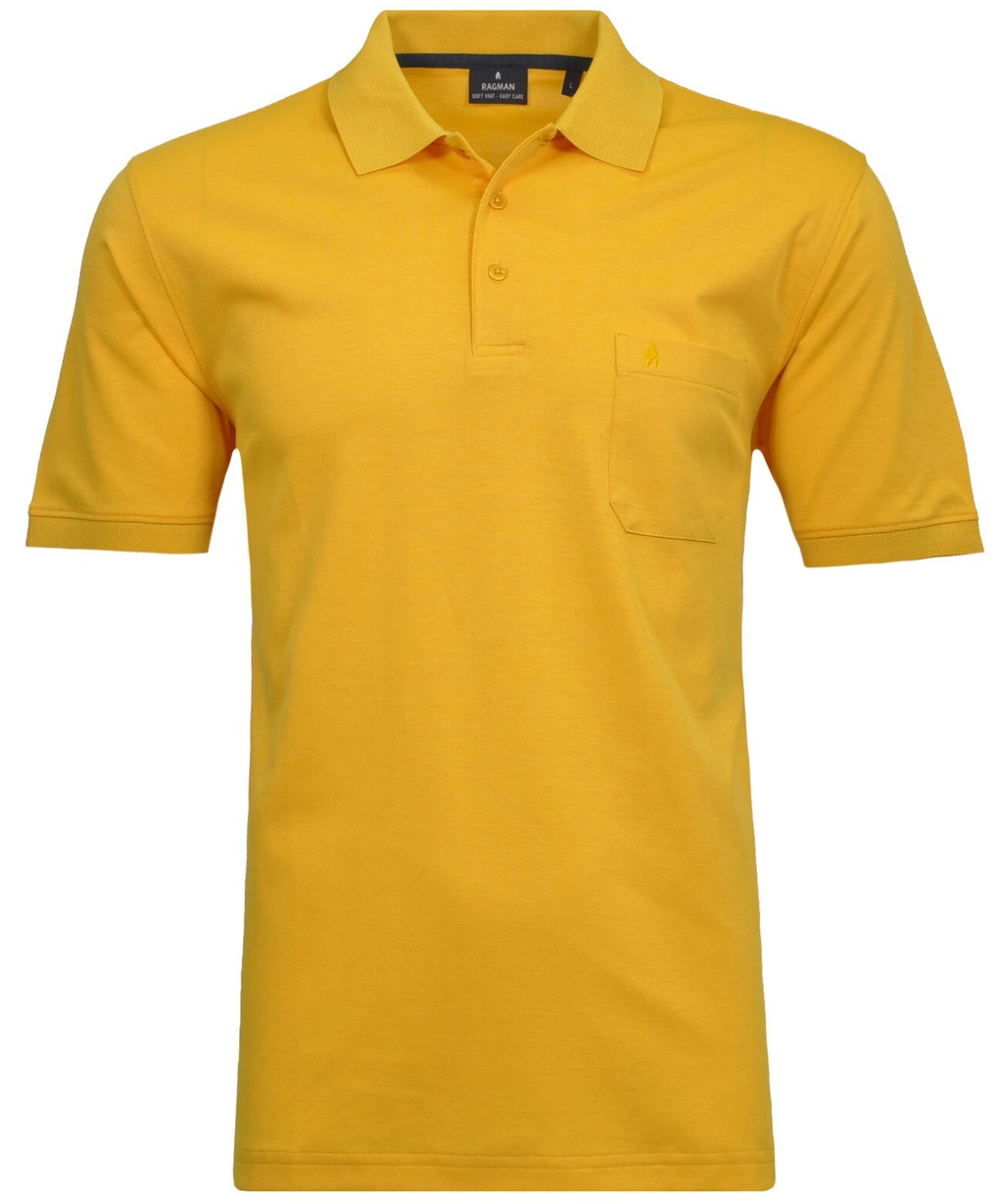 RAGMAN Longshirt günstig online kaufen
