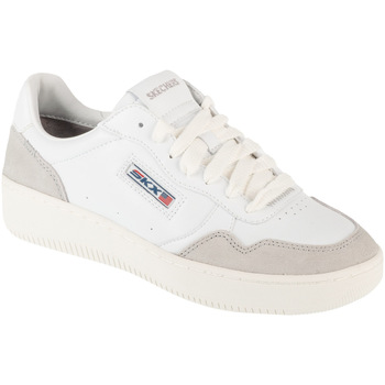 Skechers  Sneaker Sport Court 2.0 - On The Block günstig online kaufen