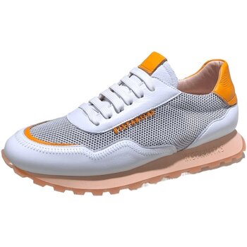 Hispanitas  Sneaker HV243231-mandarin günstig online kaufen