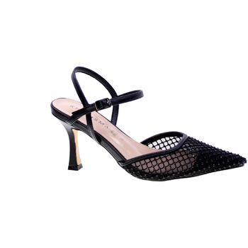 Kharisma  Pumps 347034 günstig online kaufen