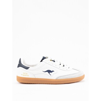 Kangaroos  Sneaker 37838 günstig online kaufen