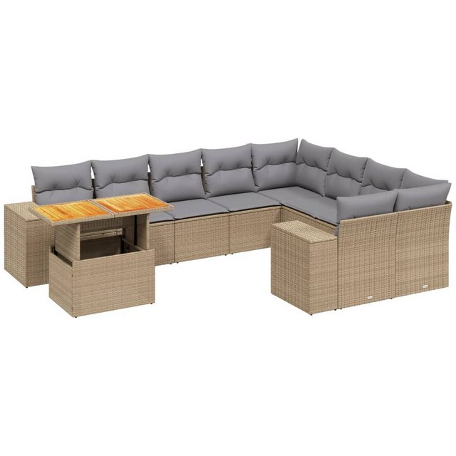 vidaXL Sofa günstig online kaufen