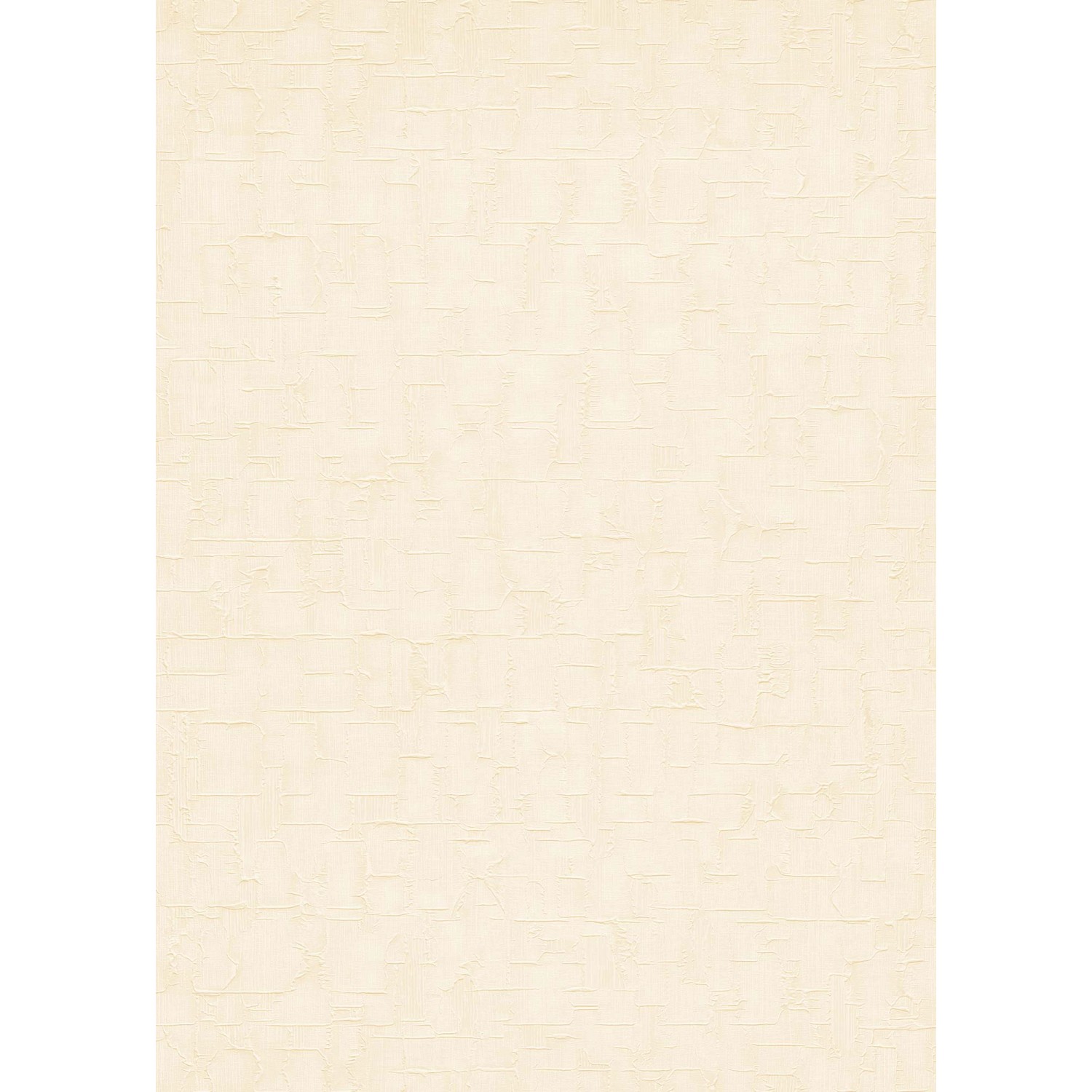 Bricoflor Moderne Tapete in Weiß 10260-01 günstig online kaufen