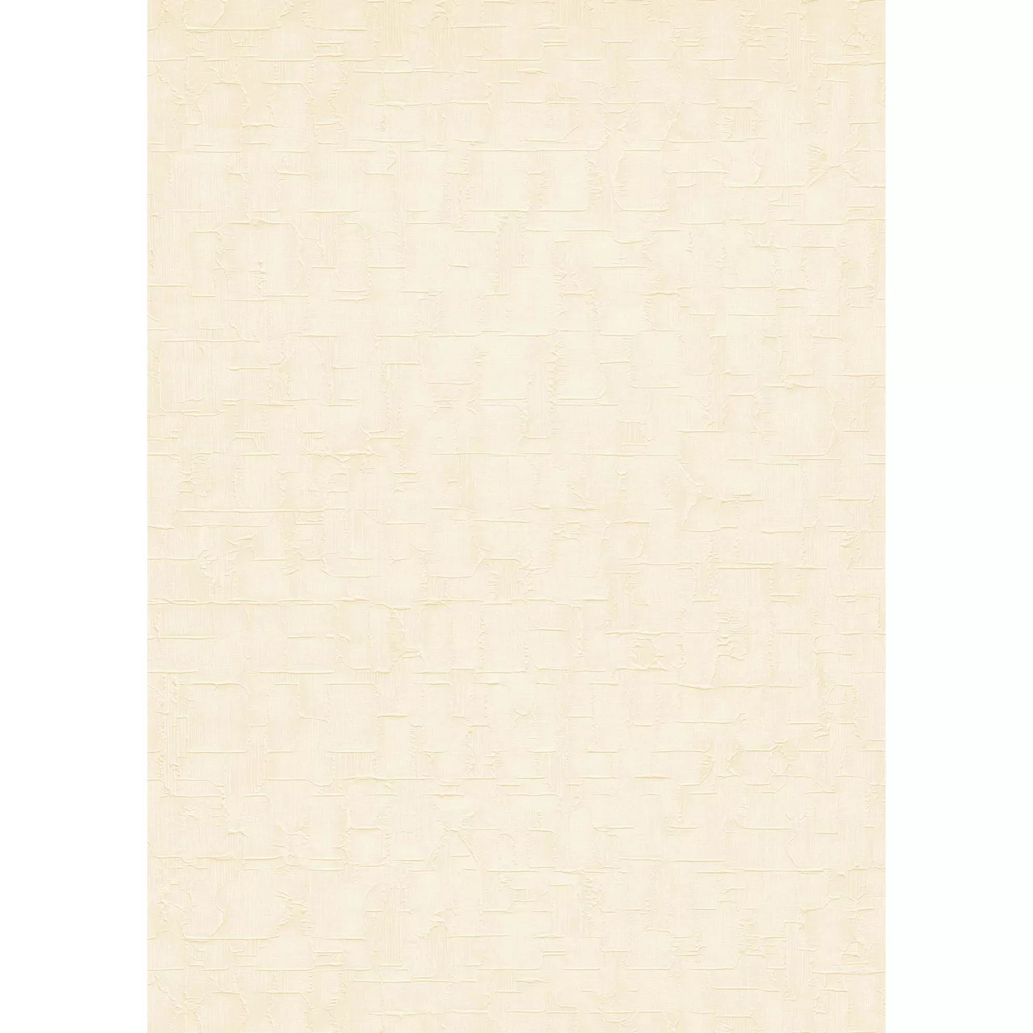 Bricoflor Moderne Tapete in Weiß 10260-01 günstig online kaufen