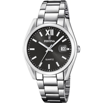 Festina  Armbanduhr F20683/6 günstig online kaufen