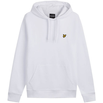 Lyle And Scott  Sweatshirt Pullover hoodie günstig online kaufen