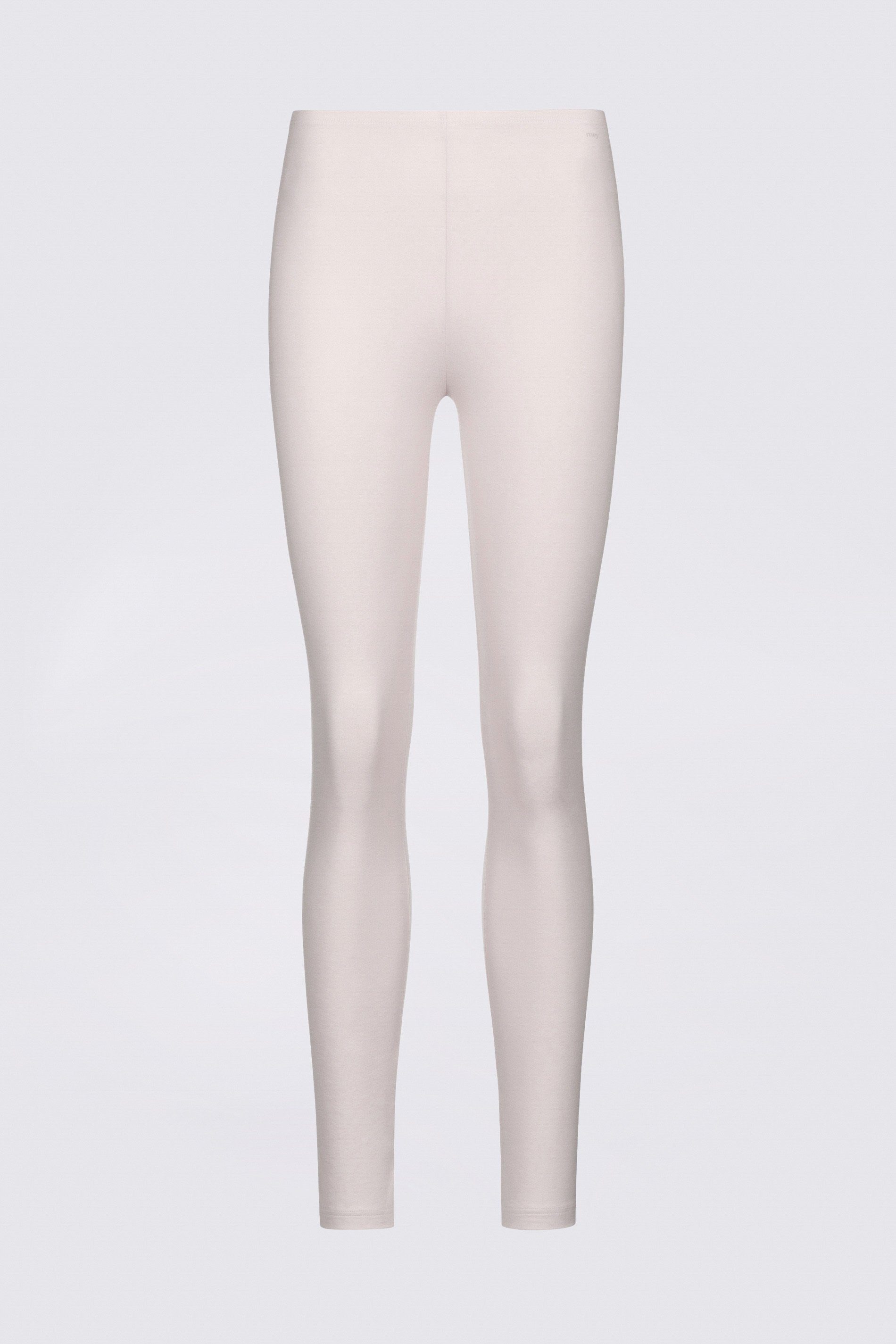 Mey Leggings Damen Serie Superfine Organic günstig online kaufen