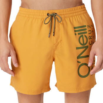 O'neill  Badeshorts N03204-17016 günstig online kaufen