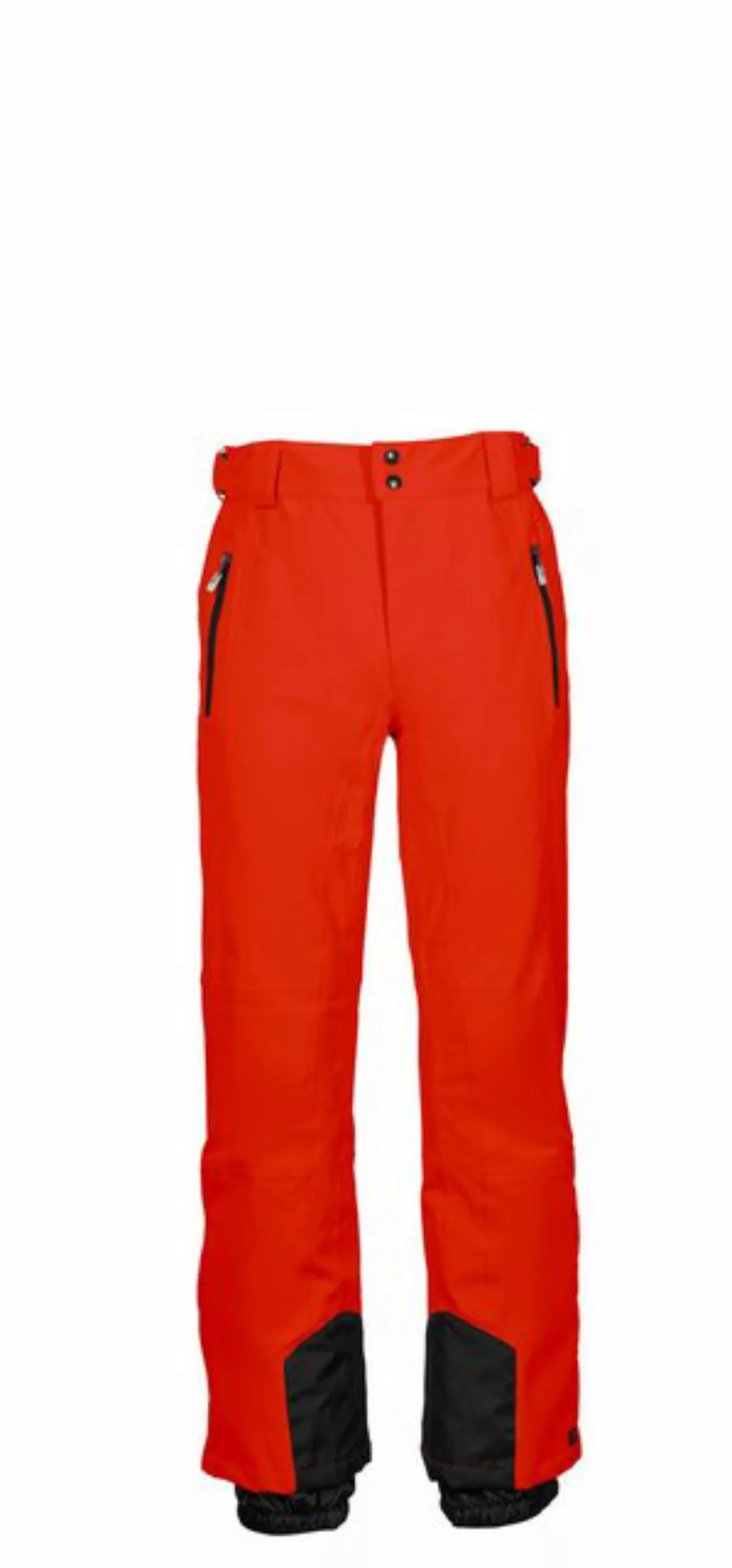 Killtec Skihose "KSW 80 MN SKI PNTS" günstig online kaufen