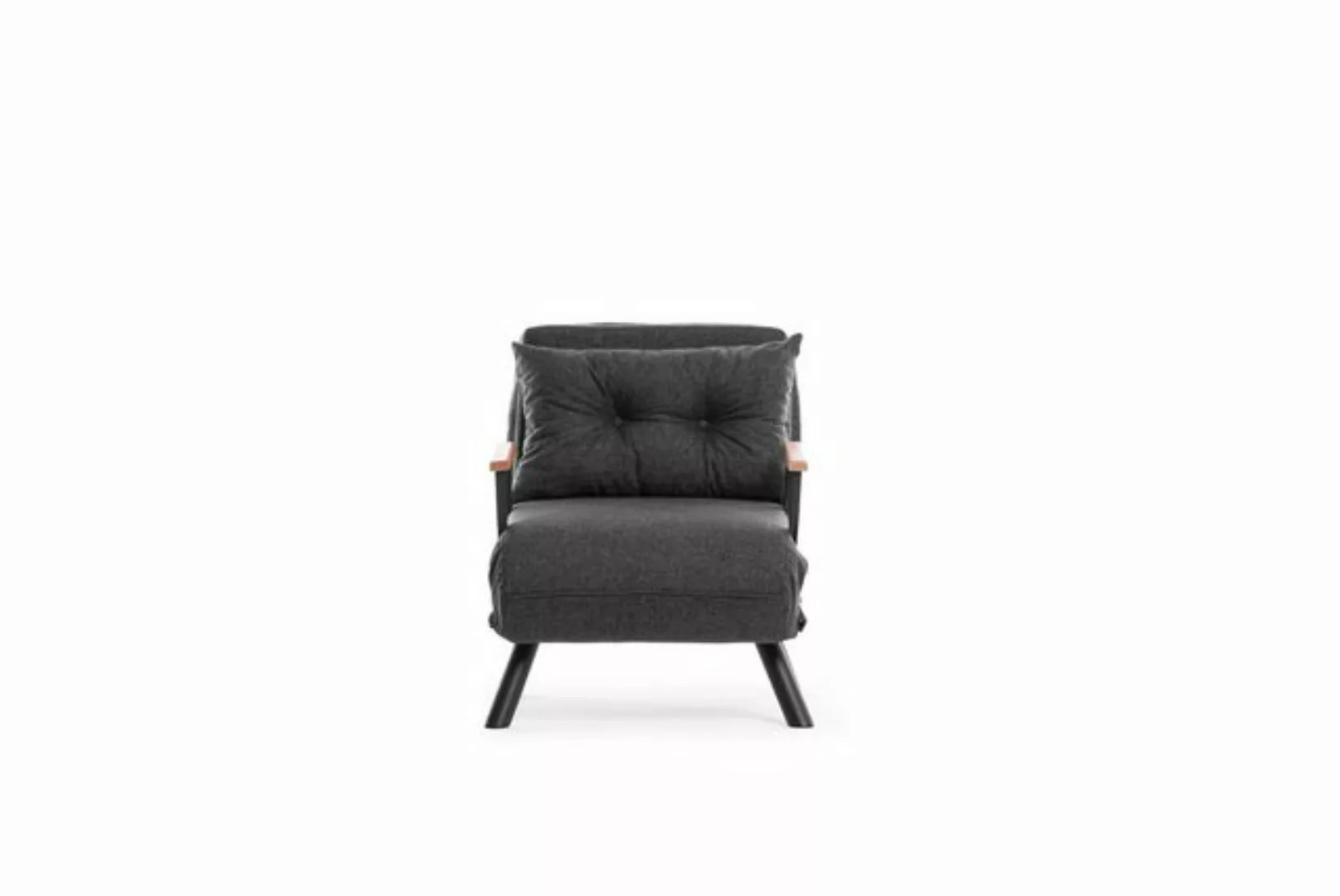 Skye Decor Schlafsofa FTN2820 günstig online kaufen