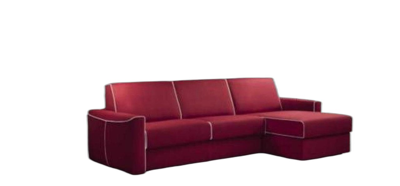 Xlmoebel Ecksofa Sofa Focus Stoff L-Form Couch Wohnlandschaft Ecksofa Moder günstig online kaufen