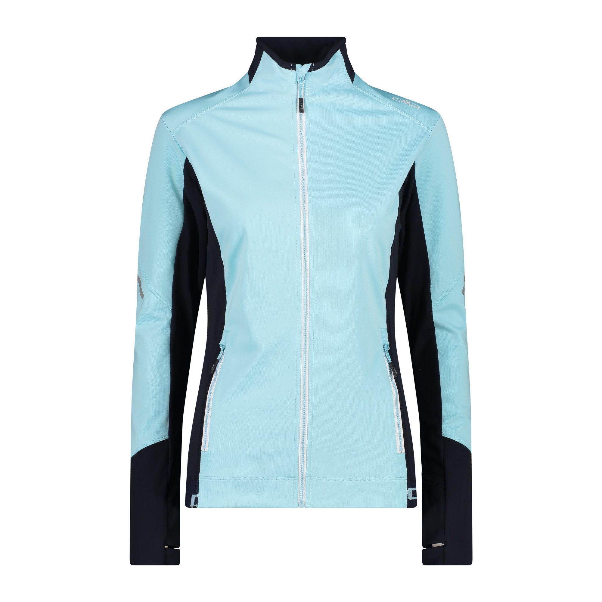 CMP Outdoorjacke CMP Damen Jacke WOMAN günstig online kaufen