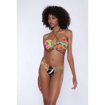 Miss Bikini  Bikini - günstig online kaufen