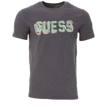 Guess  T-Shirt G-M4YI15I3Z14 günstig online kaufen