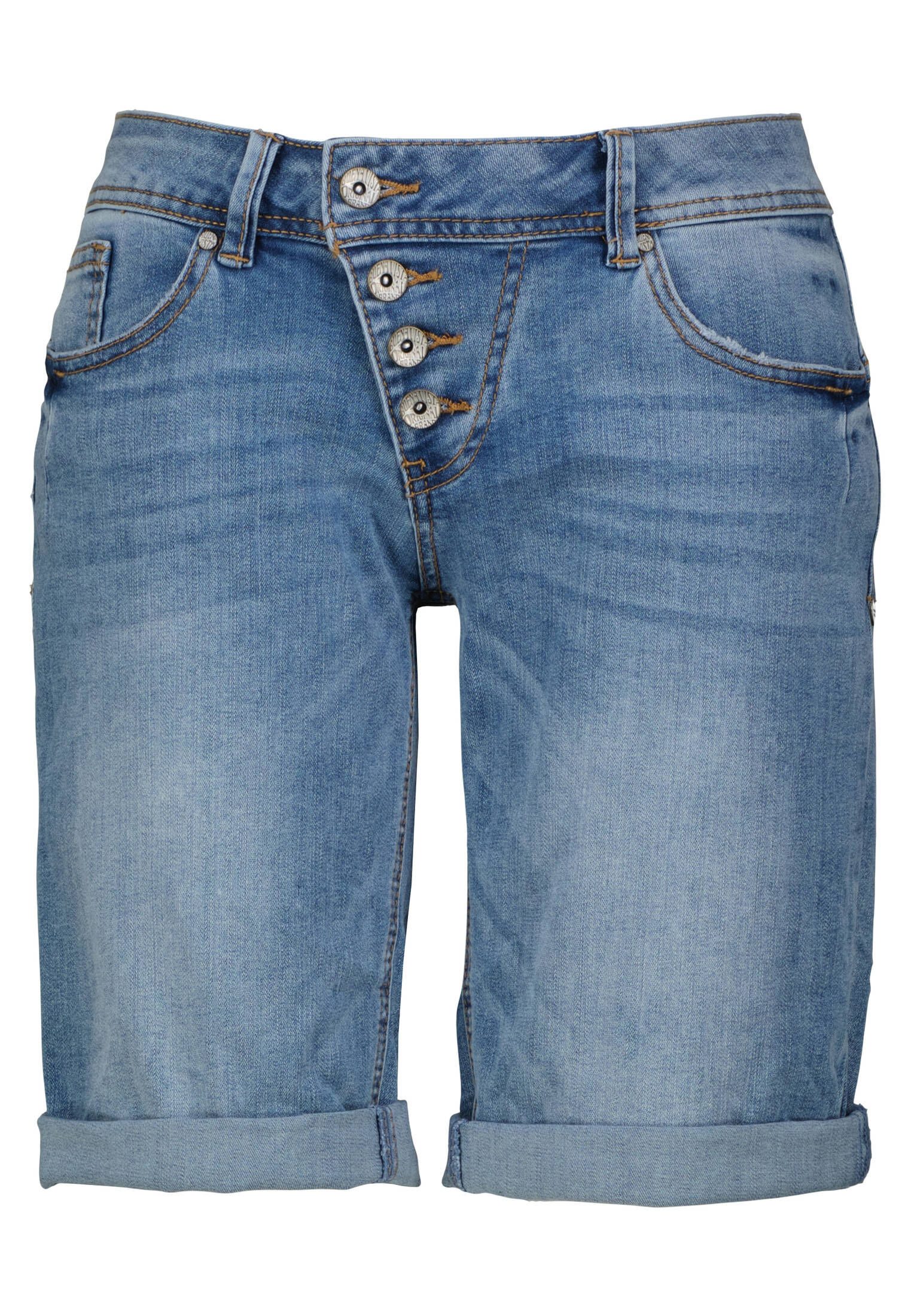 Buena Vista Shorts günstig online kaufen