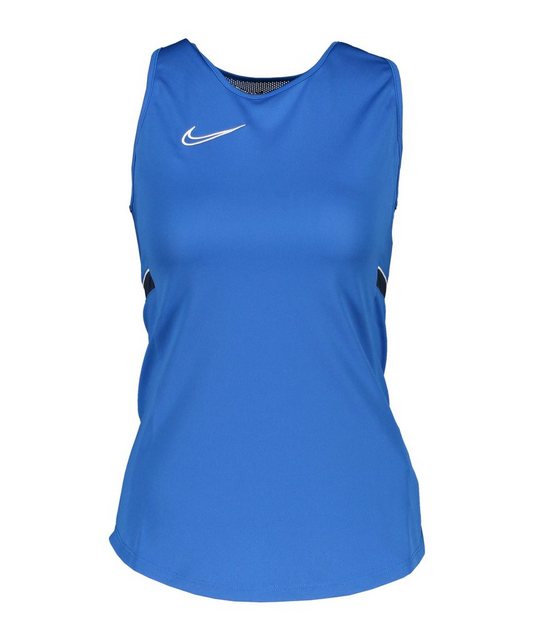 Nike T-Shirt Academy 21 Tanktop Damen default günstig online kaufen