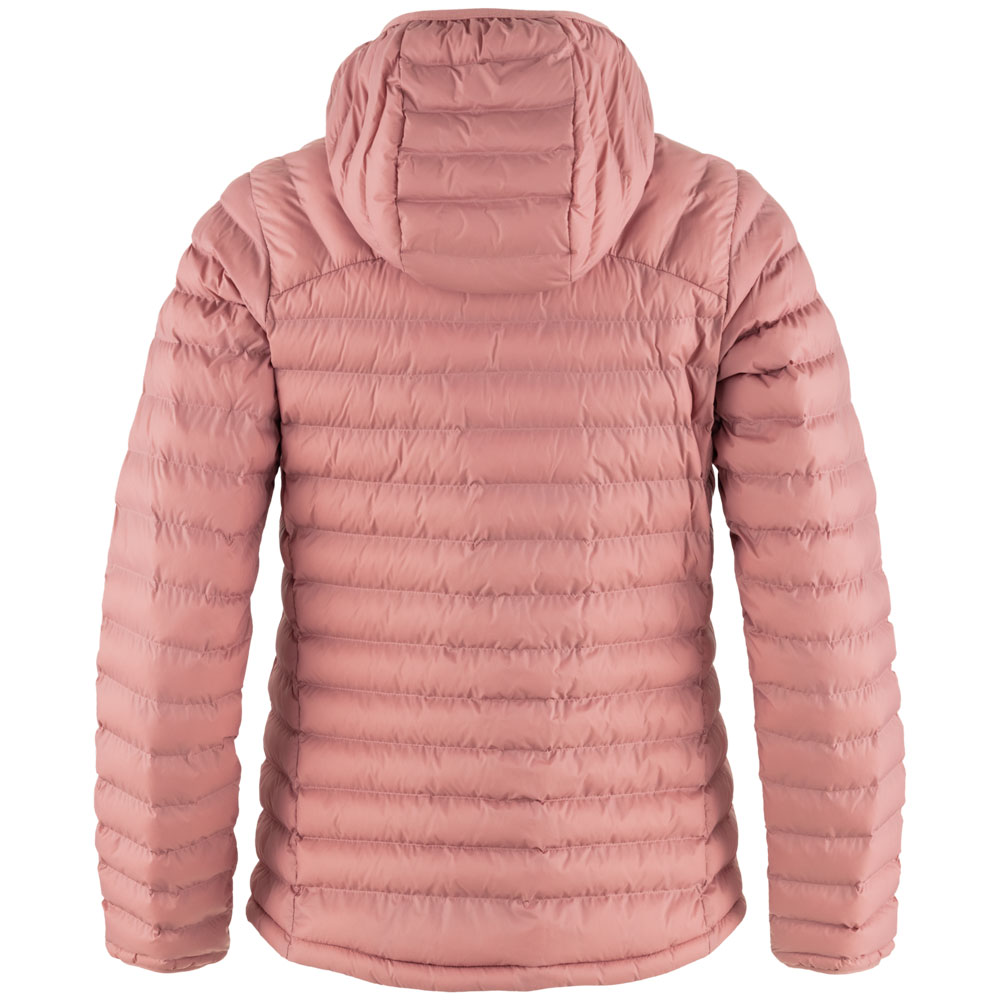 Fjaellraeven Expedition Laett Dusty Rose günstig online kaufen