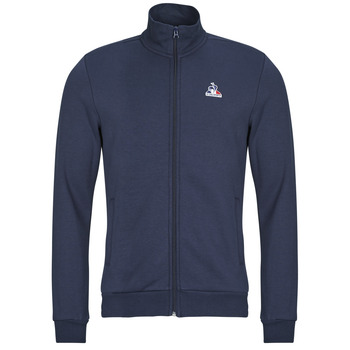 Le Coq Sportif  Trainingsjacken ESS FZ SWEAT N°1 M günstig online kaufen