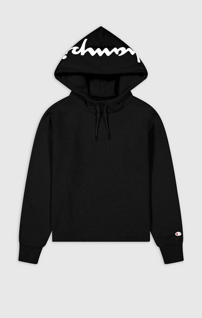 Champion Kapuzensweatshirt Hooded Sweatshirt NBK günstig online kaufen