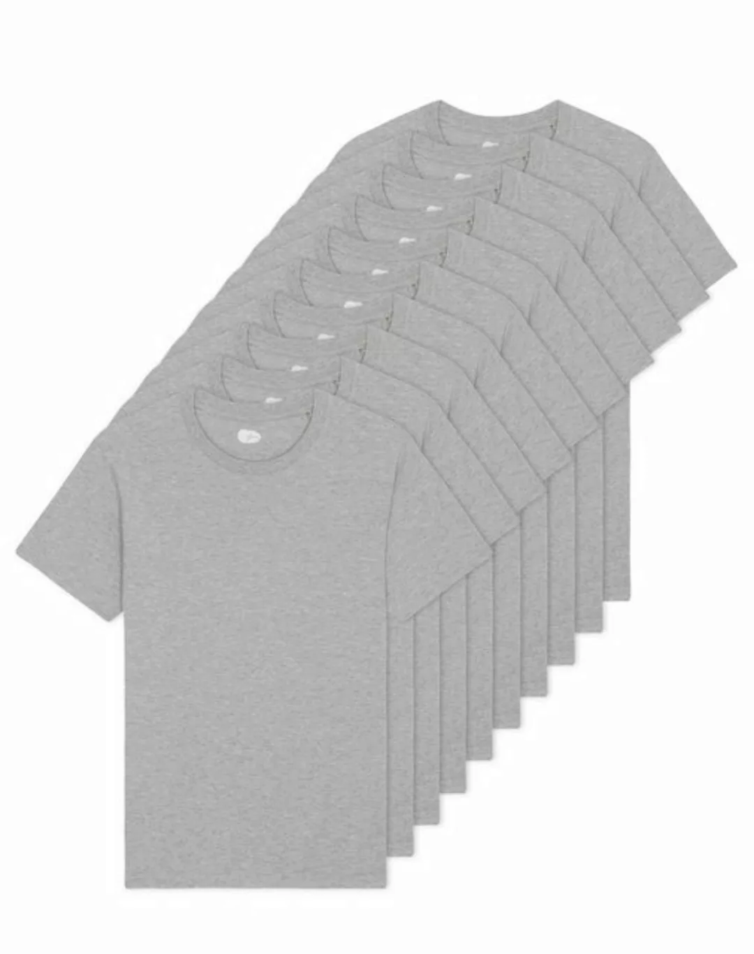 glore T-Shirt Lukii 10er-Pack günstig online kaufen