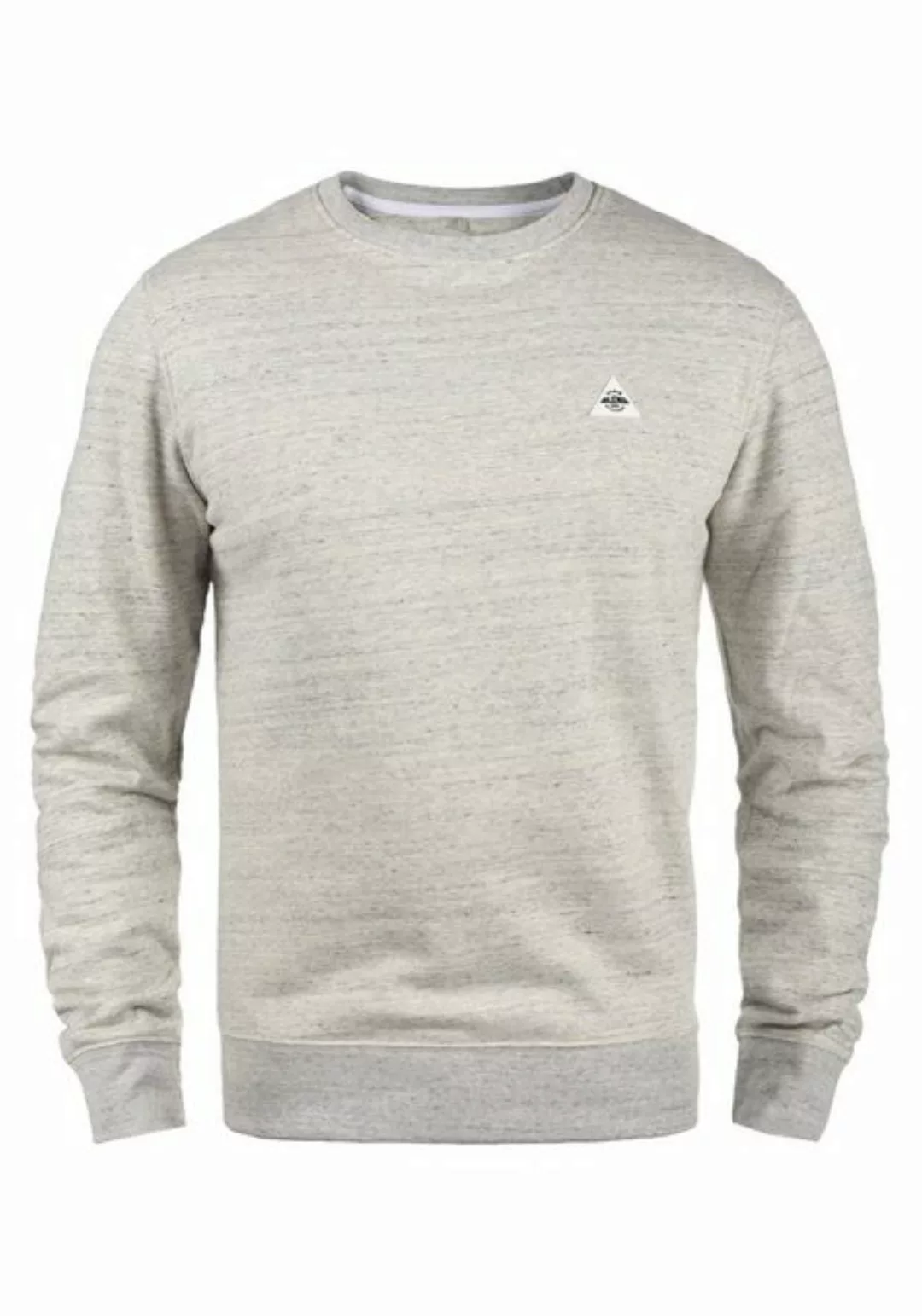 Blend Sweatshirt "BLEND BHHenry" günstig online kaufen