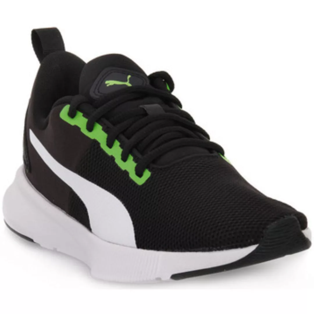 Puma  Sneaker 24 FLYER RUNNER JR günstig online kaufen