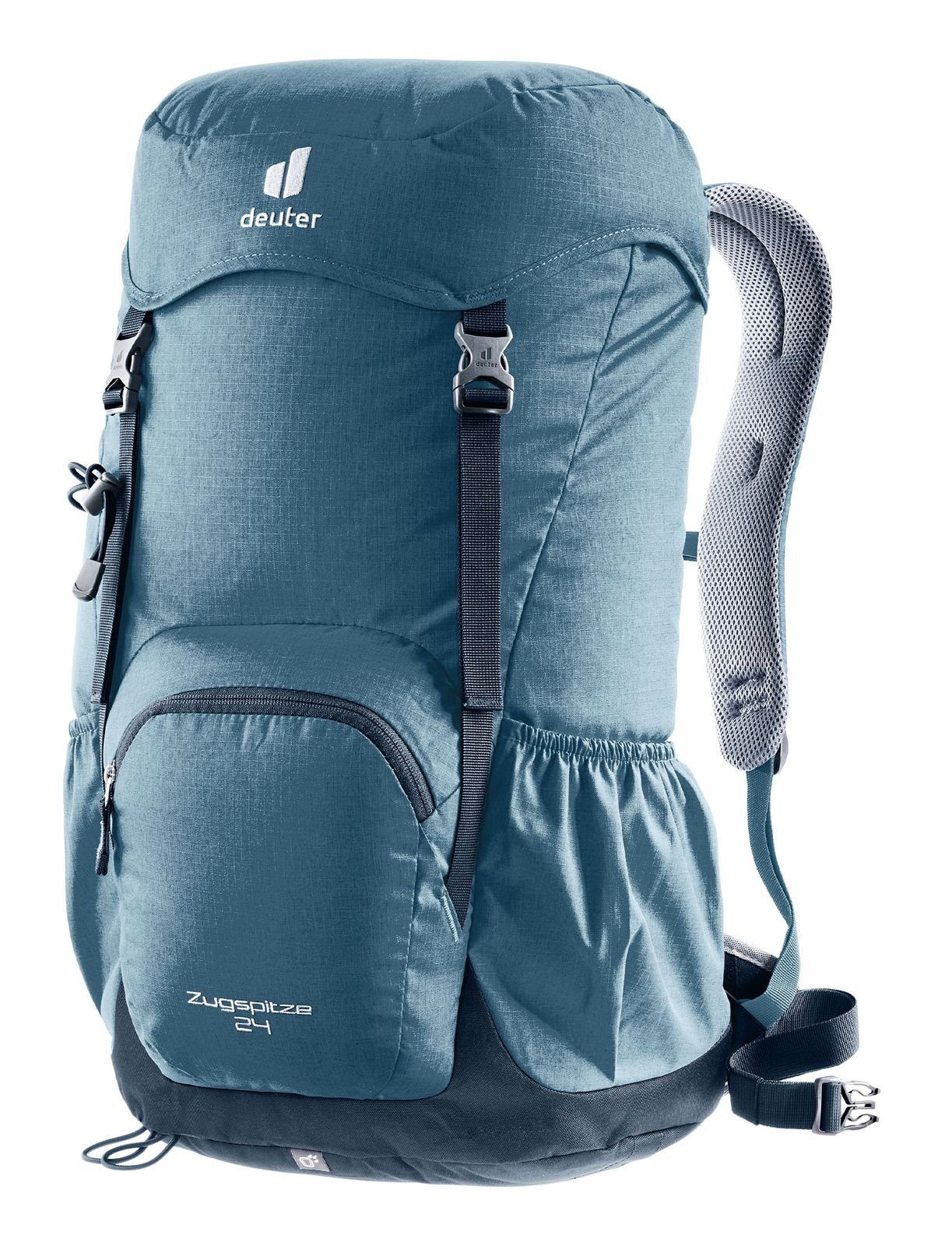 deuter Rucksack günstig online kaufen