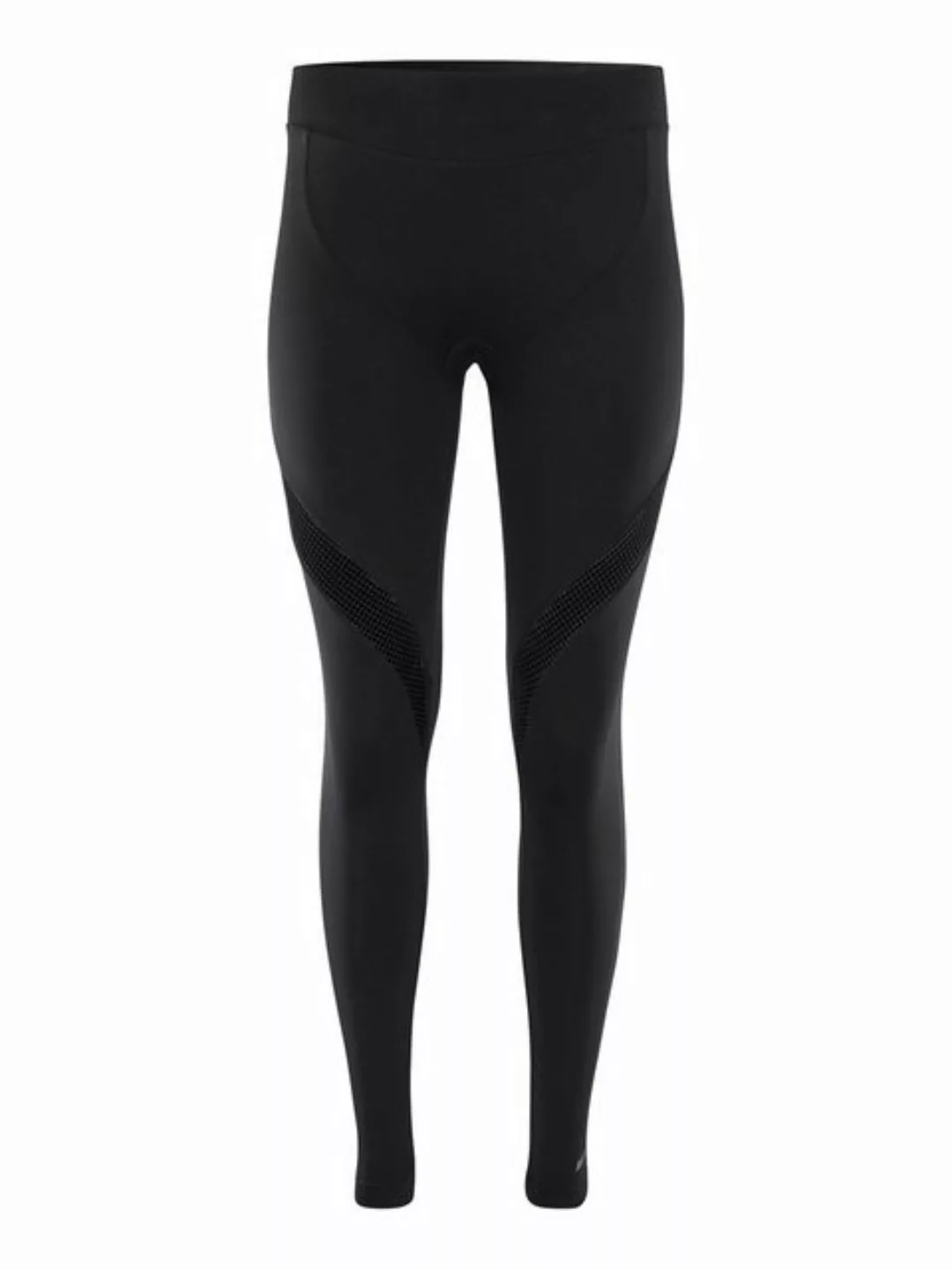 Shock Absorber Yogaleggings Active günstig online kaufen