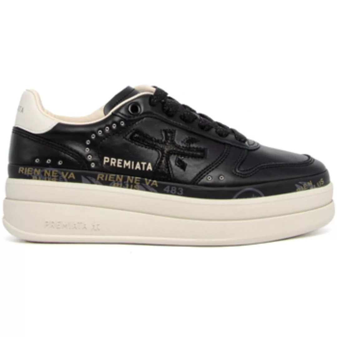 Premiata  Sneaker MICOL 7014 günstig online kaufen