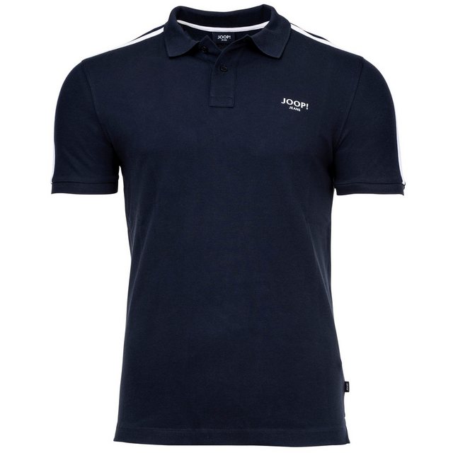 Joop Jeans Poloshirt "Poloshirt 15 JJJ-46Dante 10017592" günstig online kaufen