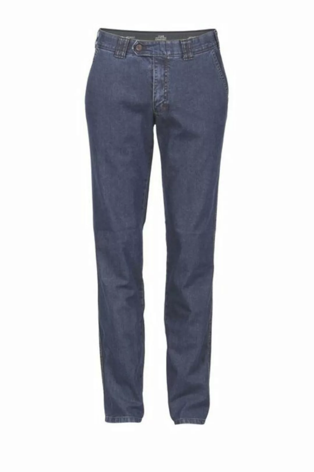 Club of Comfort 5-Pocket-Jeans Dallas günstig online kaufen