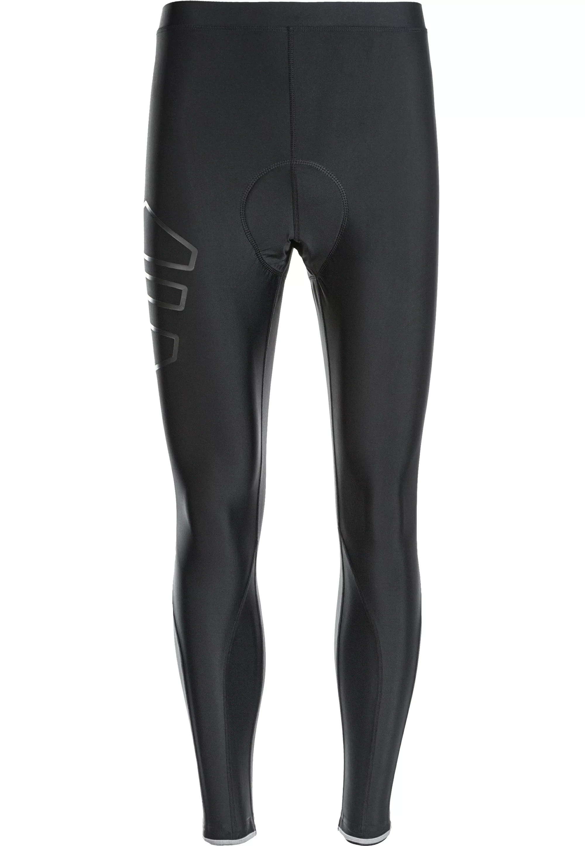 ENDURANCE Radhose "Gorsk M Long XQL" günstig online kaufen