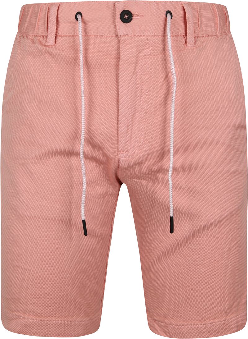 Suitable Ferdinand Short Pinke - Größe XL günstig online kaufen