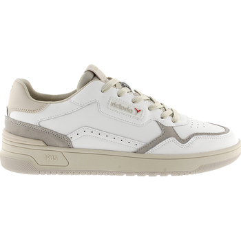 Victoria  Sneaker C80 klassische Ledersneaker 8800119 günstig online kaufen