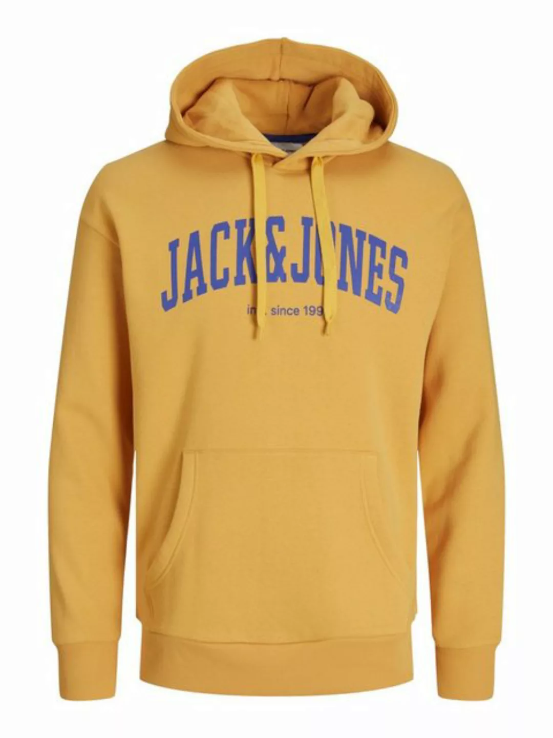 Jack & Jones Hoodie günstig online kaufen