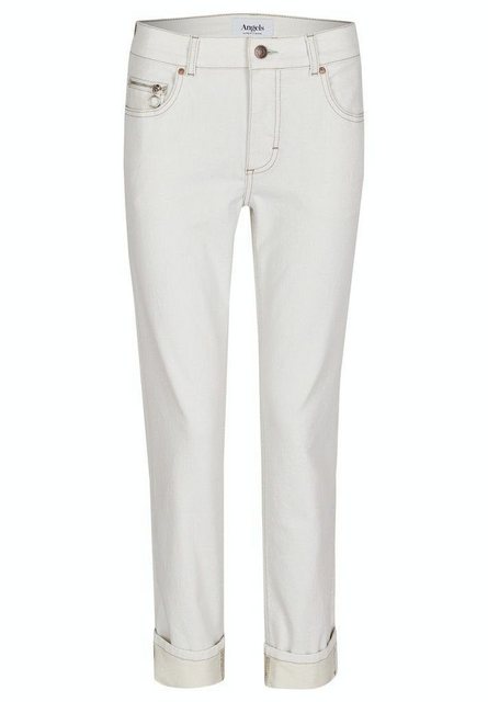 ANGELS 5-Pocket-Jeans günstig online kaufen