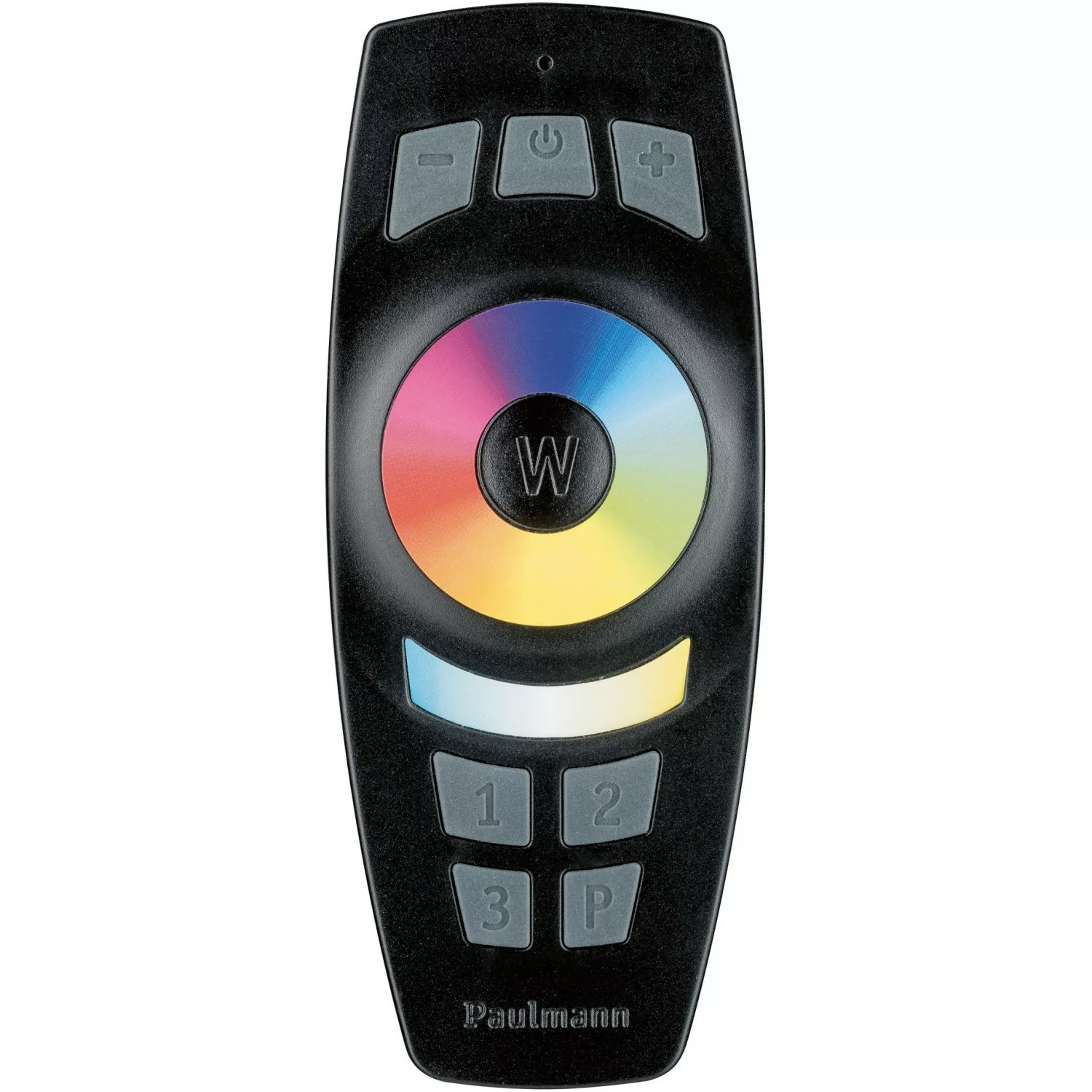 Paulmann Deckenleuchte Paulmann Smart Home Zigbee günstig online kaufen