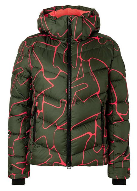 Bogner Fire + Ice Winterjacke SAELLY2 günstig online kaufen