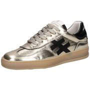 Another Trend Sneaker Damen gold günstig online kaufen