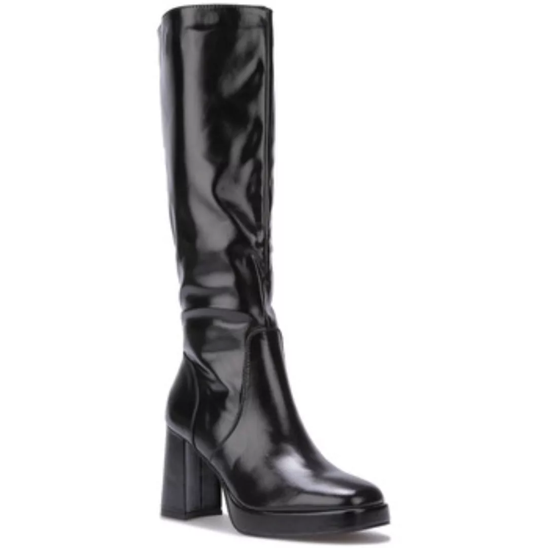 La Modeuse  Stiefel 72939_P171895 günstig online kaufen