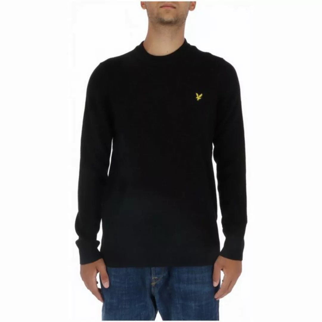 Lyle & Scott Sweatshirt günstig online kaufen