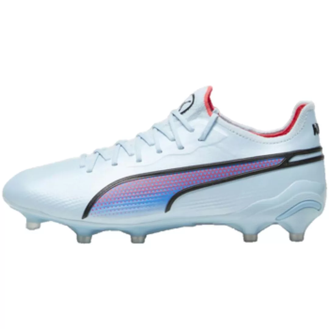 Puma  Fussballschuhe King Ultimate Fg günstig online kaufen