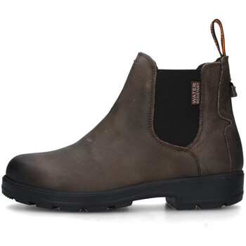 Shooters  Stiefeletten S19132-06 günstig online kaufen