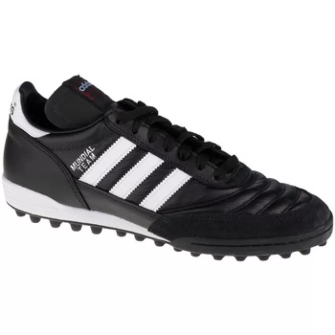 adidas  Fussballschuhe adidas Mundial Team TF günstig online kaufen