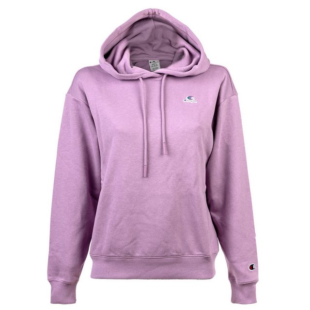 Champion Sweatshirt "Sweatshirt" günstig online kaufen