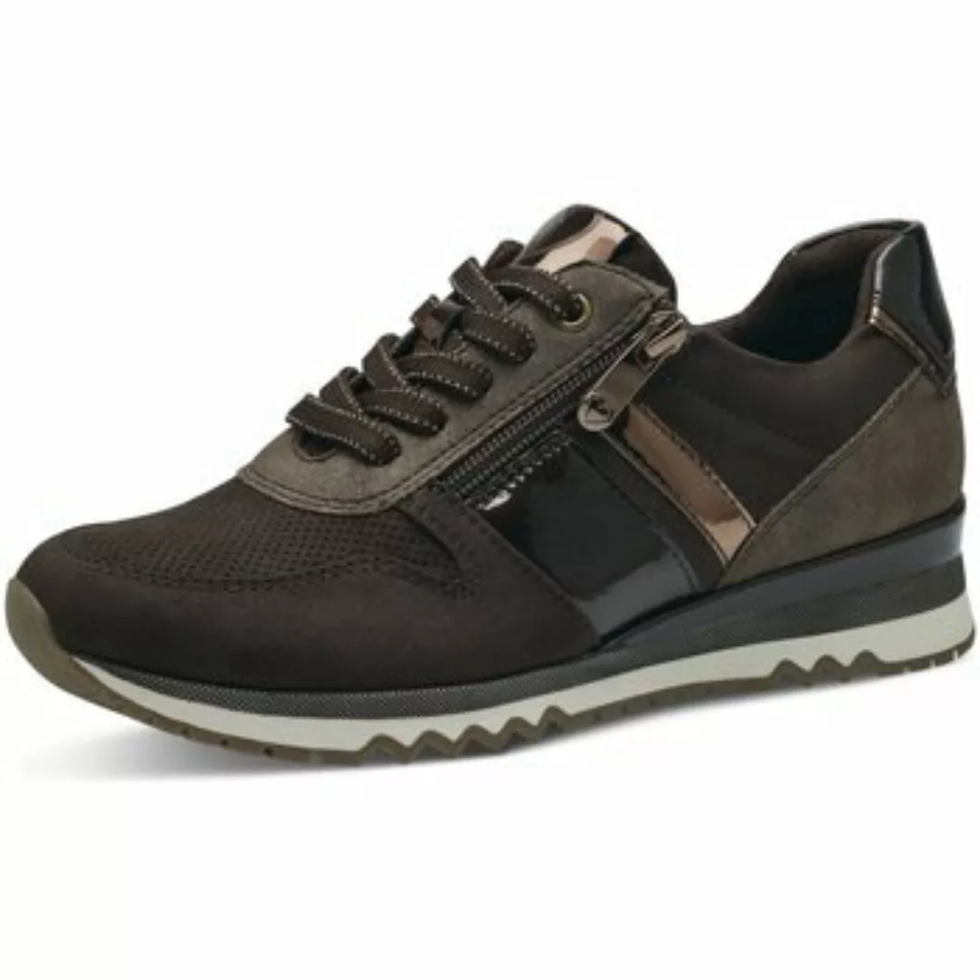 Marco Tozzi  Sneaker 2-23707-41/303 günstig online kaufen