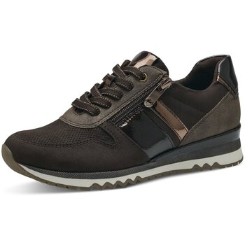 Marco Tozzi  Sneaker M2378041 2-23707-41/303 günstig online kaufen