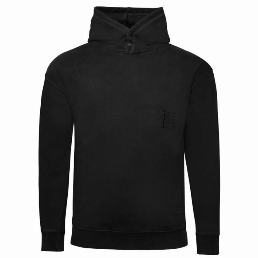 Champion Kapuzenpullover Hooded Herren günstig online kaufen